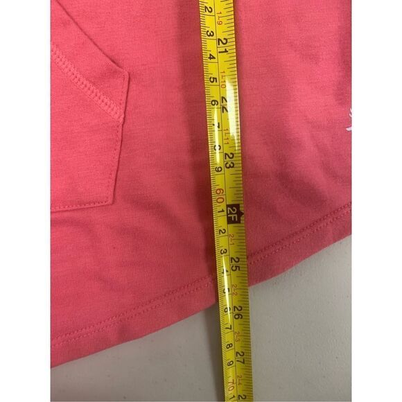 Torrid Activewear Sweatshirt  - Picture 7 of 7